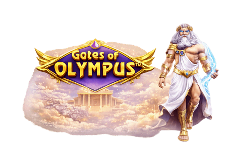 Gates Of Olympus Pragmatic Play slot s gréckou mytológiou a x500 multiplikátorom